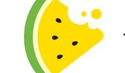 吃瓜视频从哪里来看的啊,一探究竟的幕后真相