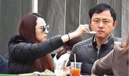 高三儿子吃瓜视频大全,揭秘青春期的网络诱惑与成长困惑