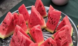 带你吃瓜的重庆视频,带你吃瓜重庆，感受麻辣风情