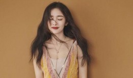 杨幂吃瓜王鸥吃瓜视频大全,揭秘娱乐圈幕后真相