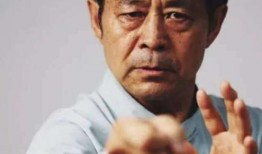 马保国吃旧瓜视频大全