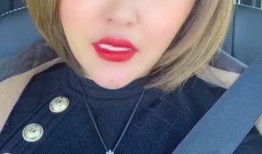 娇娇吃瓜视频在线观看,揭秘娱乐圈幕后故事