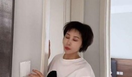 开关灯变装视频合集吃瓜,揭秘开关灯变装视频合集背后的吃瓜故事