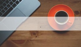 瓜鱼干怎么吃才好吃视频