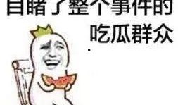 吃瓜群众文字视频在线观看,吃瓜群众文字视频在线观看，揭秘娱乐圈幕后故事