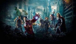 复仇者联盟吃瓜视频大全