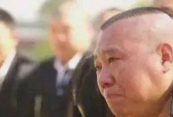 唐山迁安吃瓜事件始末视频,一场网络热议的始末揭秘