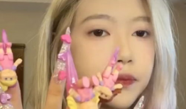 网红吃瓜百度视频下载,百度视频下载揭秘