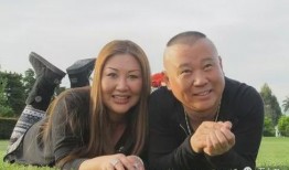 文安小三吃瓜事件始末视频,揭秘背后真相与争议