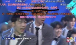 吃瓜比赛歌曲视频大全集,盘点热门歌曲视频全集