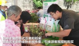 延津吃瓜最新事件爆料视频,最新爆料视频揭露惊人内幕