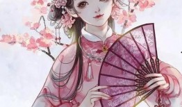 吃瓜古风少女视频,笑谈人间百态