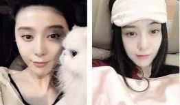 中国女明星吃瓜图片视频,中国女明星吃瓜瞬间，笑料百出