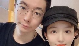 吃瓜 网曝热门事件视频,吃瓜群众热议焦点