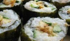 吃瓜减肥视频大全,轻松瘦！揭秘热门减肥视频大全