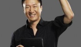 孙红雷吃瓜视频大全,笑料百出，娱乐无限