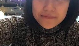 五分钟吃瓜视频,热门吃瓜视频盘点，笑料百出，精彩纷呈