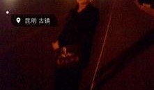 吃瓜恋爱素材视频在线观看,揭秘热门恋爱素材视频背后的甜蜜故事