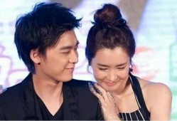 李易峰全程吃瓜视频