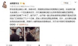 参加婚礼吃瓜视频大全集,趣味瞬间大盘点