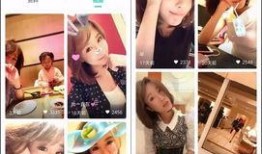 吃瓜主播讲恋爱视频,吃瓜主播带你领略甜蜜瞬间