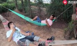 凉亭意外吃瓜视频完整版,完整版视频揭秘惊人真相