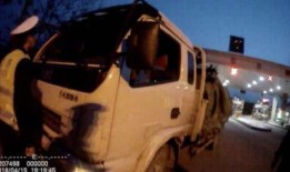 阿尼亚在线吃瓜视频观看,揭秘娱乐圈幕后风云