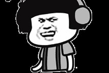 吃瓜吃出新姿势视频大全,视频大全揭秘吃瓜新姿势