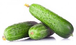 只吃削皮的瓜能减肥吗视频,真的能助你瘦身成功吗？