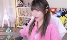 周淑怡吃瓜事件视频播放,视频播放量惊人，网友热议不断