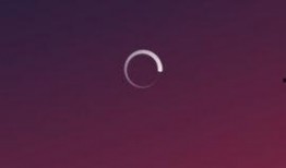 吃瓜自己用手机拍的视频,捕捉生活百态