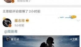 老王吃瓜搞笑语音视频,笑料百出，欢乐无限