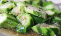 虫草瓜怎么吃效果最好视频,视频揭秘最佳食用方法