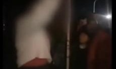 吃瓜酒店抓小三后续视频,后续视频揭露惊人真相