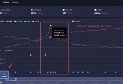 吃瓜视频脚本,一场视觉盛宴的脚本解析