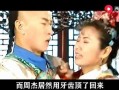 高阳吃瓜视频,揭秘娱乐圈幕后真相