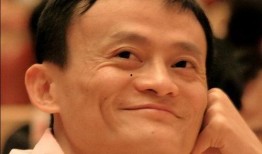 熊吉吃瓜吐舌视频大全集