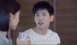 吃瓜视频从哪里来看的啊,一探究竟的幕后真相