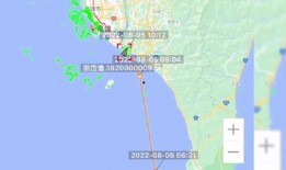 渔民吃瓜台湾事件视频播放,一场引发热议的网络视频风波