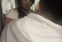 浙江男子吃瓜事件视频播放