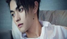 许凯白鹿吃瓜视频,吃瓜视频曝光幕后花絮