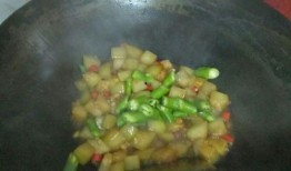 葫芦瓜怎么做吃的视频大全