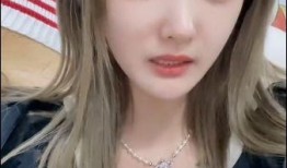 殷世航吃瓜视频,揭秘娱乐圈幕后真相