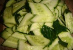 瓜梢头怎么吃才好吃视频,视频教你轻松烹饪佳肴