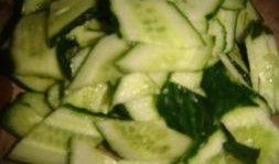 瓜梢头怎么吃才好吃视频,视频教你轻松烹饪佳肴