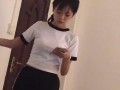 快手婷哥吃瓜视频