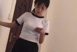 快手婷哥吃瓜视频