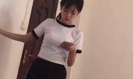 快手婷哥吃瓜视频