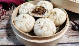 瓜哥吃包子最新视频