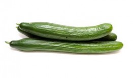 吃绞瓜对身体有害吗视频,吃绞瓜对身体有害吗？